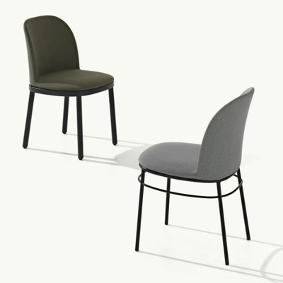 upholstered-chair-et-al-divisione-ifi-594314-rel1486af21.jpg
